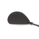 Ping G425 Graphite Mens Right Hand 3 Hybrid 19* Regular - Alta CB 70