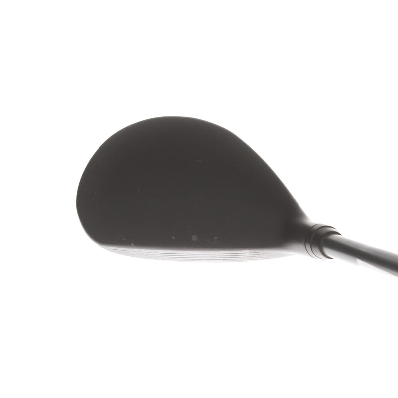 Ping G425 Graphite Mens Right Hand 3 Hybrid 19* Regular - Alta CB 70