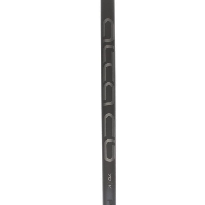 Ping G425 Graphite Mens Right Hand 3 Hybrid 19* Regular - Alta CB 70