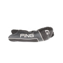 Ping G425 Graphite Mens Right Hand 3 Hybrid 19* Regular - Alta CB 70
