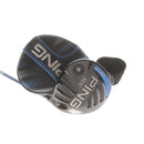 Ping G30 Graphite Mens Right Hand Driver 10.5* Regular - Ping TFC 419