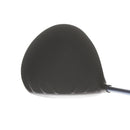 Ping G30 Graphite Mens Right Hand Driver 10.5* Regular - Ping TFC 419