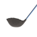 Ping G30 Graphite Mens Right Hand Driver 10.5* Regular - Ping TFC 419