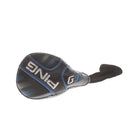 Ping G30 Graphite Mens Right Hand Driver 10.5* Regular - Ping TFC 419