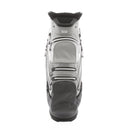 TaylorMade Storm Dry Cart Bag - Grey/Black/White