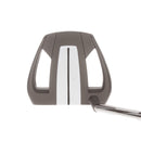 TaylorMade Spider Tour V 2023 Mens Right Hand Putter 35" Mallet - Super Stroke Pistol 1.0