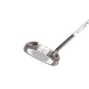 TaylorMade Spider Tour V 2023 Mens Right Hand Putter 35" Mallet - Super Stroke Pistol 1.0