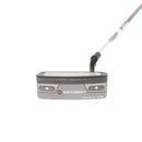 Odyssey Tri Hot 5K Double Wide Mens Right Hand Putter 34" Blade - Odyssey