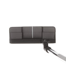 Odyssey Tri Hot 5K Double Wide Mens Right Hand Putter 34" Blade - Odyssey