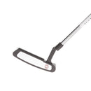 Odyssey Tri Hot 5K Double Wide Mens Right Hand Putter 34" Blade - Odyssey