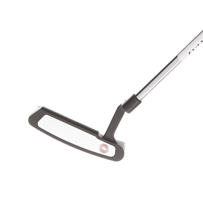 Odyssey Tri Hot 5K Double Wide Mens Right Hand Putter 34" Blade - Odyssey
