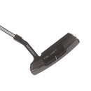 Odyssey Tri Hot 5K Double Wide Mens Right Hand Putter 34" Blade - Odyssey