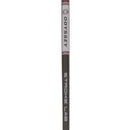 Odyssey Tri Hot 5K Double Wide Mens Right Hand Putter 34" Blade - Odyssey
