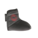 Odyssey Tri Hot 5K Double Wide Mens Right Hand Putter 34" Blade - Odyssey