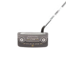 Odyssey Stroke Lab Double Wide Mens Right Hand Putter 34" Blade - Odyssey