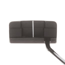 Odyssey Stroke Lab Double Wide Mens Right Hand Putter 34" Blade - Odyssey