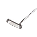 Odyssey Stroke Lab Double Wide Mens Right Hand Putter 34" Blade - Odyssey