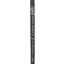 Odyssey Stroke Lab Double Wide Mens Right Hand Putter 34" Blade - Odyssey