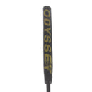 Odyssey Stroke Lab Double Wide Mens Right Hand Putter 34" Blade - Odyssey