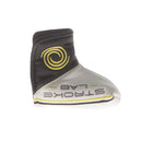 Odyssey Stroke Lab Double Wide Mens Right Hand Putter 34" Blade - Odyssey