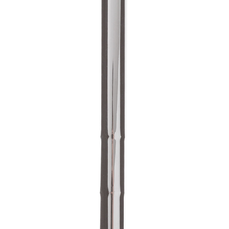 Cobra F-Max One Length Steel Mens Right Hand Irons 6-GW Regular - Cobra