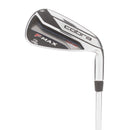 Cobra F-Max One Length Steel Mens Right Hand 5 Iron Regular - Cobra