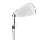 Cobra F-Max One Length Steel Mens Right Hand 5 Iron Regular - Cobra