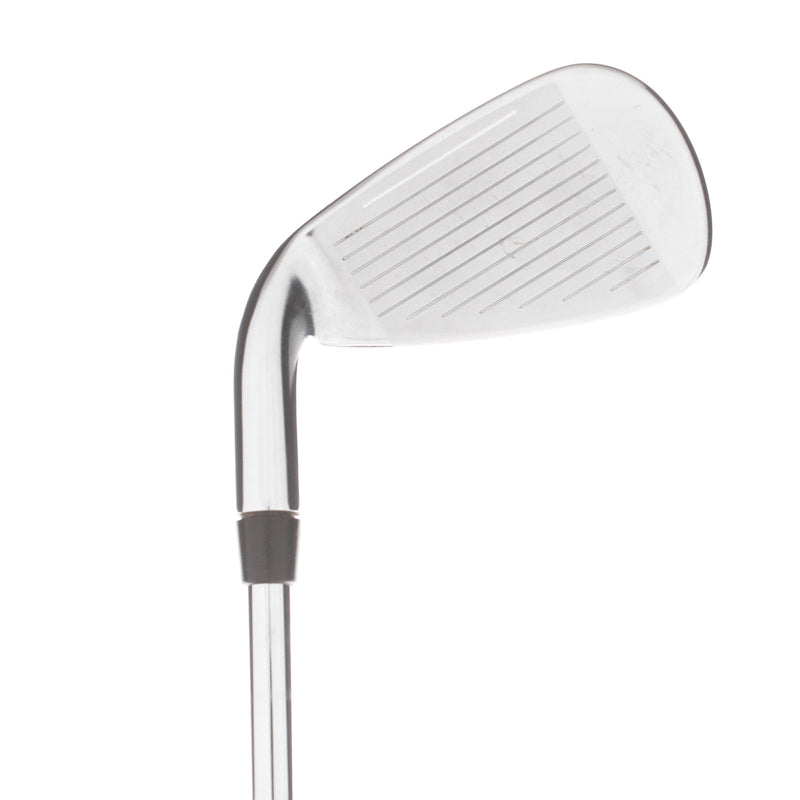 Cobra F-Max One Length Steel Mens Right Hand 5 Iron Regular - Cobra
