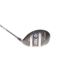 Cobra F8 One Length Graphite Mens Right Hand 3 Hybrid 19* Regular - Alida Rogue Pro 1.2.3 R-75