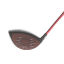 TaylorMade Stealth 2 HD Graphite Mens Right Hand Driver 12* Senior - Speeder NX 50