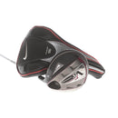 Nike VRS Graphite Ladies Right Hand Driver 13* Ladies - Fubuki 44 X4NG