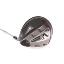 Nike VRS Graphite Ladies Right Hand Driver 13* Ladies - Fubuki 44 X4NG