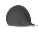 Nike VRS Graphite Ladies Right Hand Driver 13* Ladies - Fubuki 44 X4NG