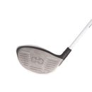 Nike VRS Graphite Ladies Right Hand Driver 13* Ladies - Fubuki 44 X4NG