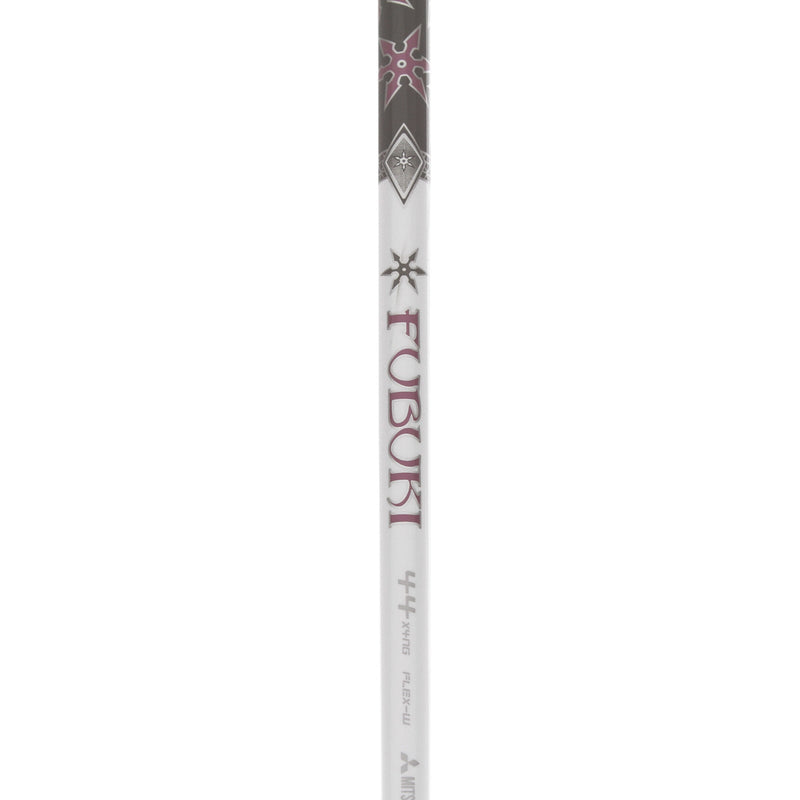 Nike VRS Graphite Ladies Right Hand Driver 13* Ladies - Fubuki 44 X4NG