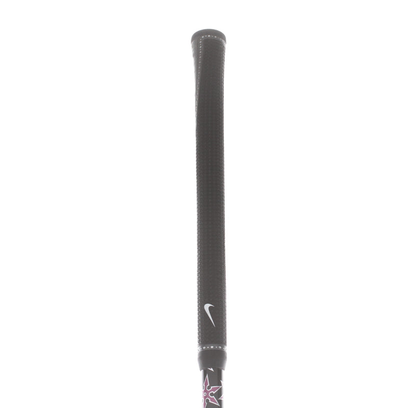Nike VRS Graphite Ladies Right Hand Driver 13* Ladies - Fubuki 44 X4NG