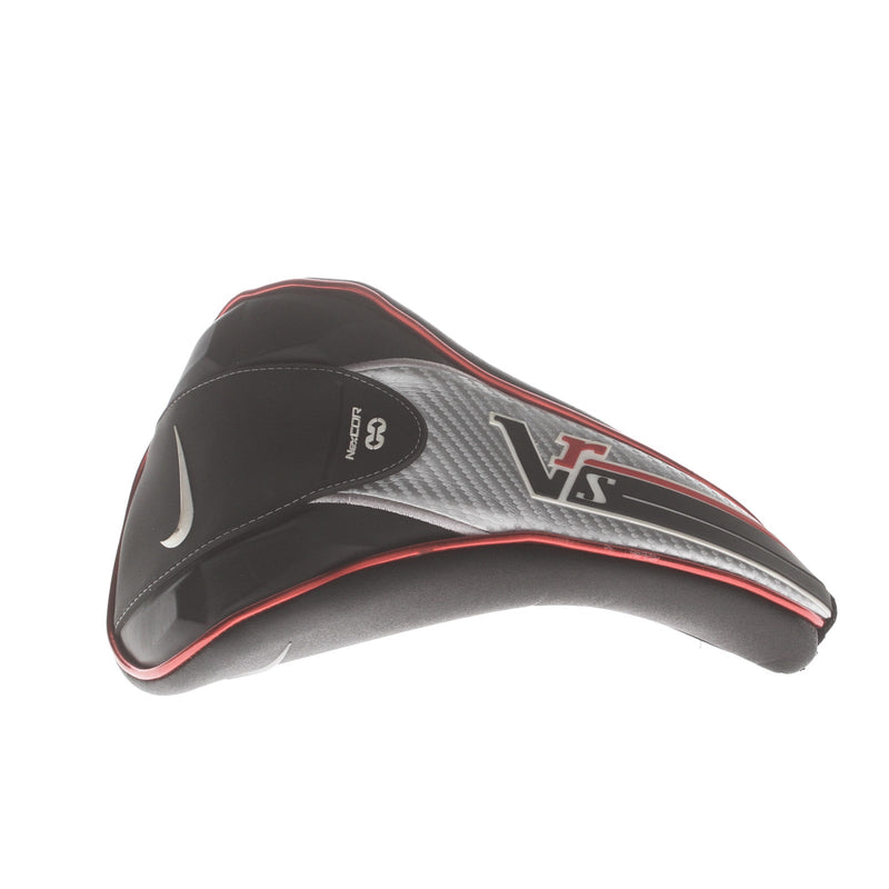 Nike VRS Graphite Ladies Right Hand Driver 13* Ladies - Fubuki 44 X4NG