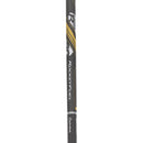 TaylorMade RBZ Stage 2 Graphite Mens Right Hand Driver 13* Regular - TaylorMade Rockefuel 50 Grams