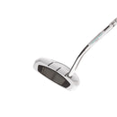 TaylorMade Ghost Tour Corza Mens Right Hand Putter 33" Mallet - Super Sroke Ultra Slim 1.0