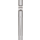 TaylorMade Ghost Tour Corza Mens Right Hand Putter 33" Mallet - Super Sroke Ultra Slim 1.0