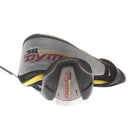 Nike SQ Dymo Graphite Mens Right Hand Driver 11.5* Regular - Aldila VX