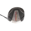 Nike SQ Dymo Graphite Mens Right Hand Driver 11.5* Regular - Aldila VX