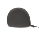 Nike SQ Dymo Graphite Mens Right Hand Driver 11.5* Regular - Aldila VX