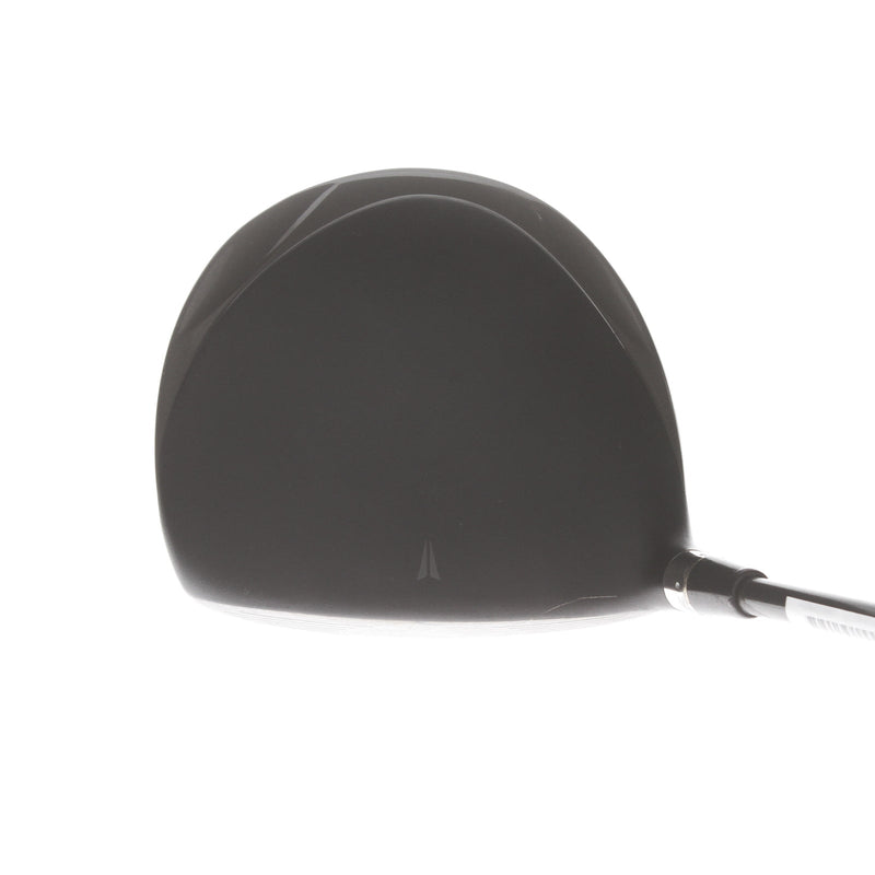 Nike SQ Dymo Graphite Mens Right Hand Driver 11.5* Regular - Aldila VX