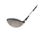Nike SQ Dymo Graphite Mens Right Hand Driver 11.5* Regular - Aldila VX