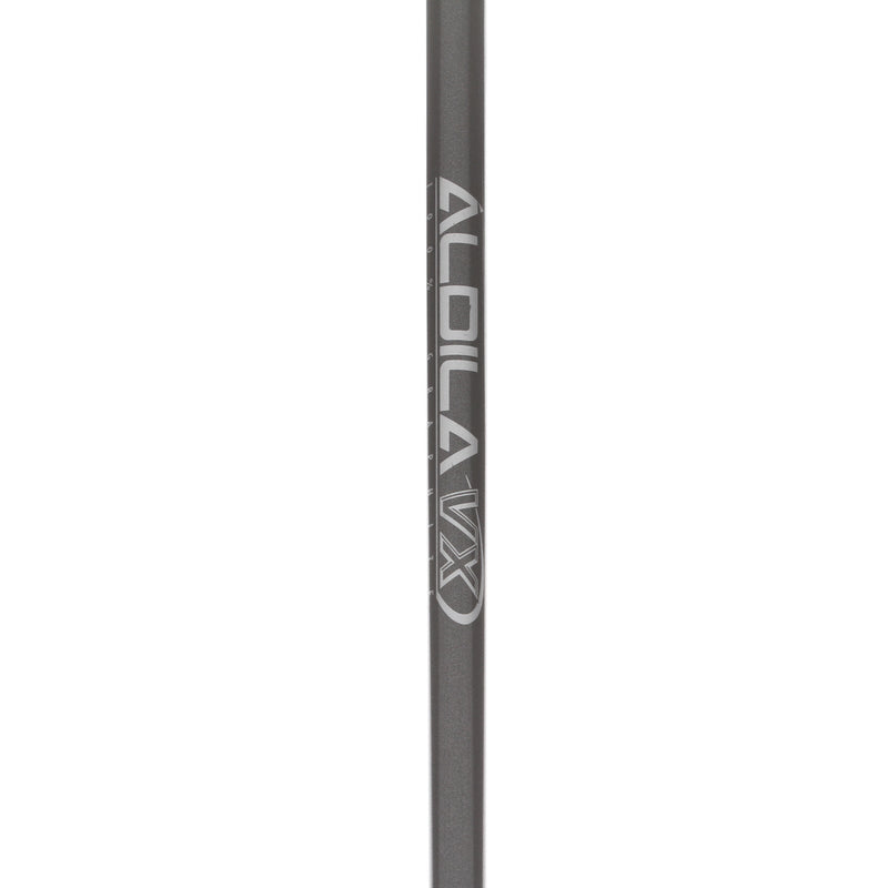 Nike SQ Dymo Graphite Mens Right Hand Driver 11.5* Regular - Aldila VX