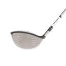 TaylorMade Burner Graphite Mens Right Hand Driver 13* Regular - TaylorMade REAX Superfast 50G