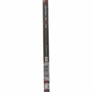 TaylorMade Burner Graphite Mens Right Hand Fairway 3 Wood 15* Regular - TaylorMade REAX Superfast FW