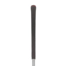 TaylorMade Burner Graphite Mens Right Hand Fairway 3 Wood 15* Regular - TaylorMade REAX Superfast FW