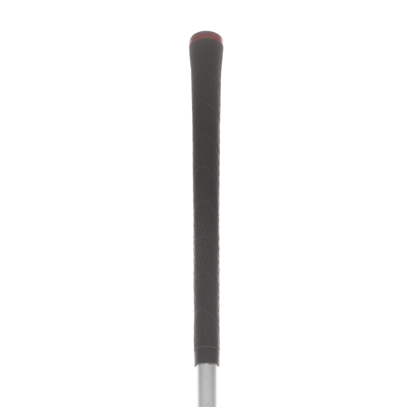 TaylorMade Burner Graphite Mens Right Hand Fairway 3 Wood 15* Regular - TaylorMade REAX Superfast FW